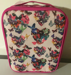 Eco Lunch Box