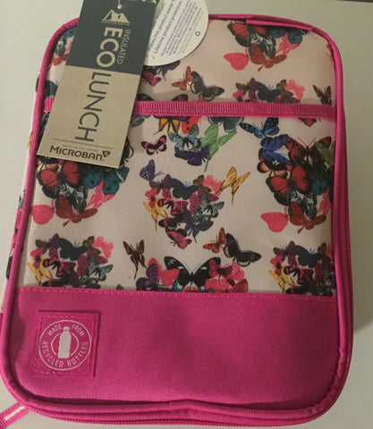 Eco Lunch Box