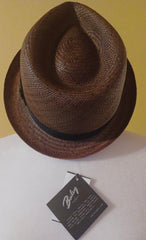 Bailey Hat for Men