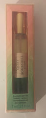 Victoria Secrets Bombshell Travel Spray