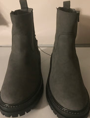 Women’s Tru Time Ankle Boots
