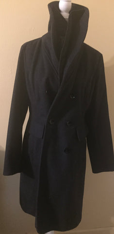 Women’s Guess PeaCoat