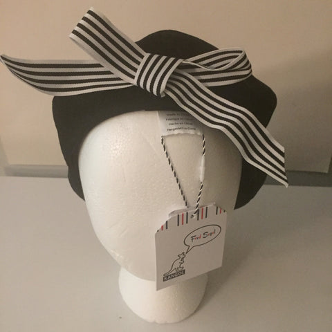 Kangol ladies Hat