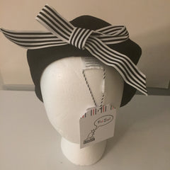 Kangol ladies Hat