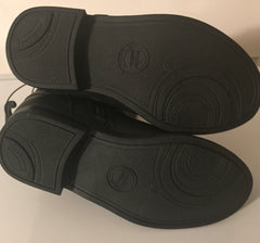 Wonder Nation little girl boots