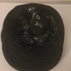 Bailey’s Hat for Men