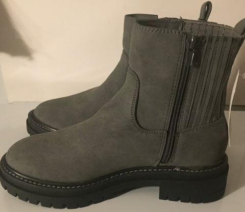 Women’s Tru Time Ankle Boots