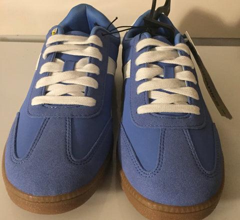 No Boundaries ladies sneakers