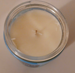 Bath and body works 1 wick Candle