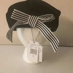 Kangol ladies Hat
