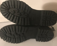 Women’s Tru Time Ankle Boots