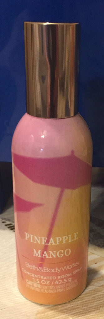 Bath and body works Concentrated Room Spray