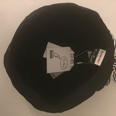 Kangol ladies Hat