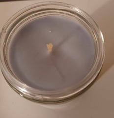 Bath and body works 1 wick Candles