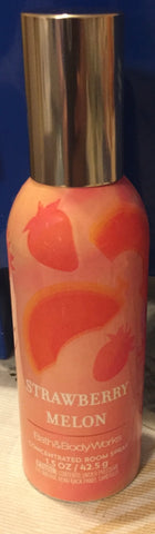 Bath and body works Concentrated Room Spray