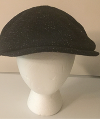 Bailey’s Hat for Men