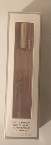 Victoria Secrets Heavenly Dream Angel Travel Spray