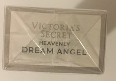 Victoria Secrets Heavenly Dream Angel Travel Spray