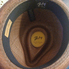 Bailey Hat for Men