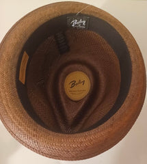 Bailey Hat for Men