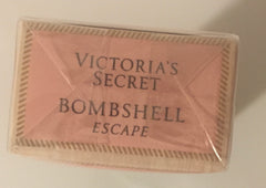 Victoria Secrets Bombshell Travel Spray