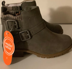 Wonder Nation Boots