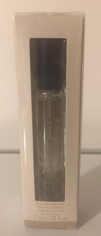 Victoria Secrets Bare magnolia Travel Spray