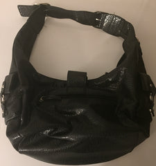 Guess leather bag