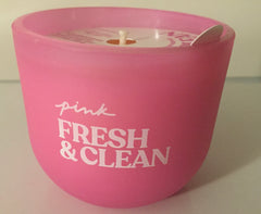 Victoria Secrets 1 Wick Candle