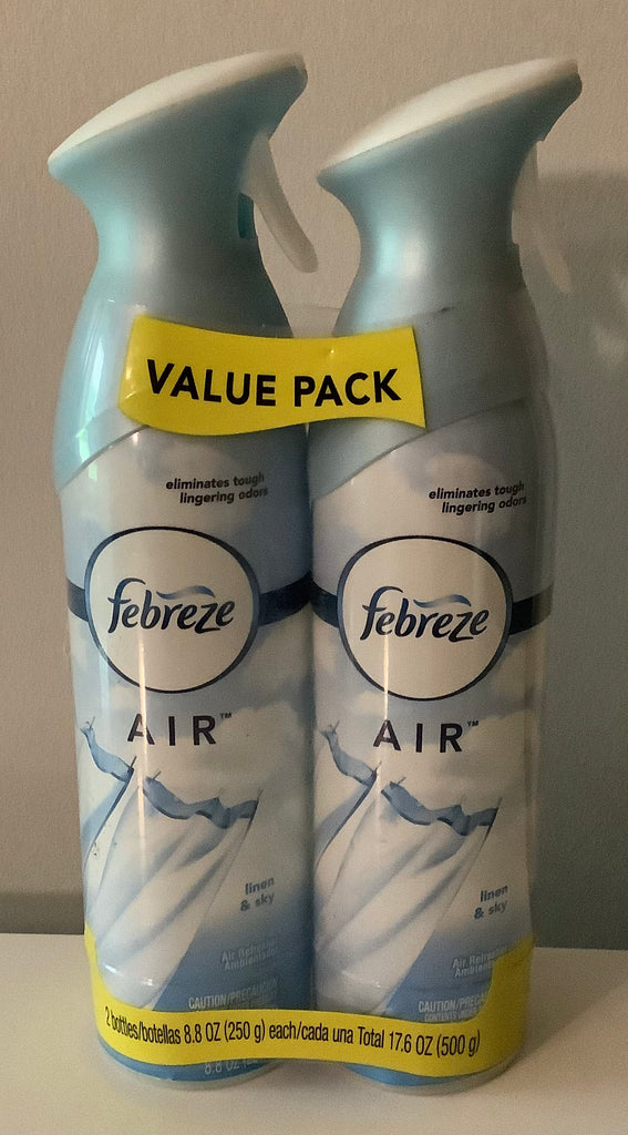 Febreze Air Freshener