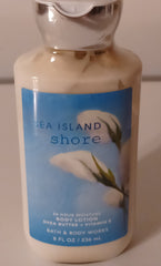 Bath and Body Works Body lotion