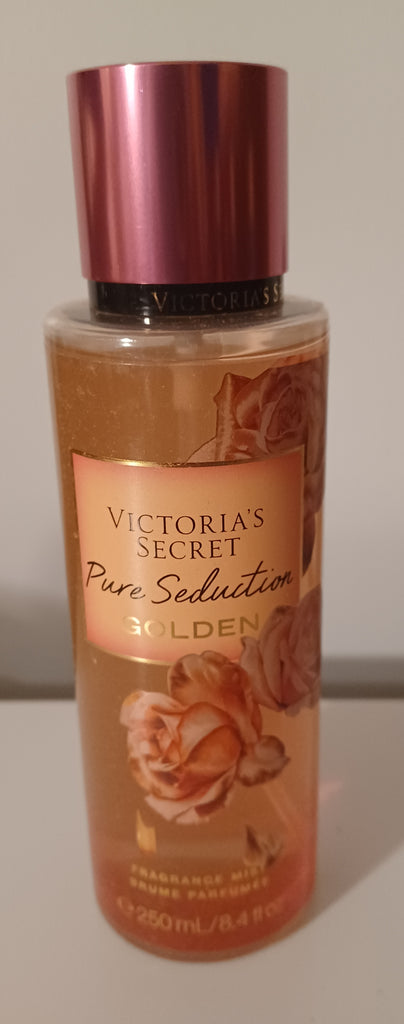 Victoria Secrets Body Spray