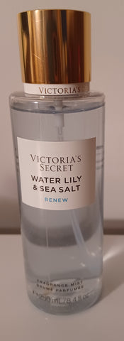 Victoria Secrets body spray