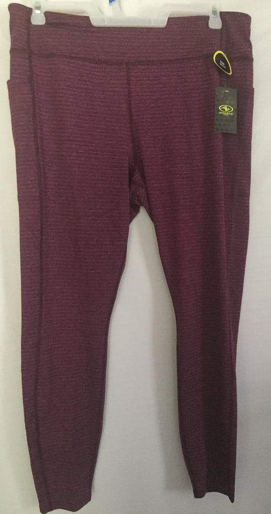 Womens Leggings with pockets