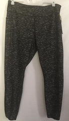 Womens leggings with pockets