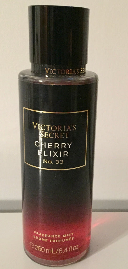 Victoria Secrets body Spray