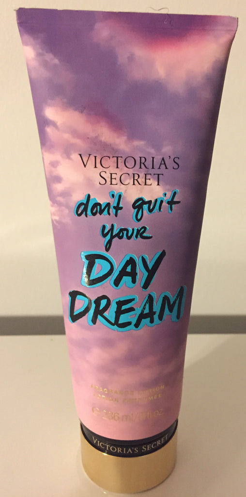 Victoria Secrets Body Cream