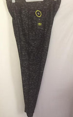 Womens leggings with pockets