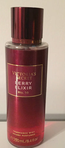 Victoria Secrets body Spray